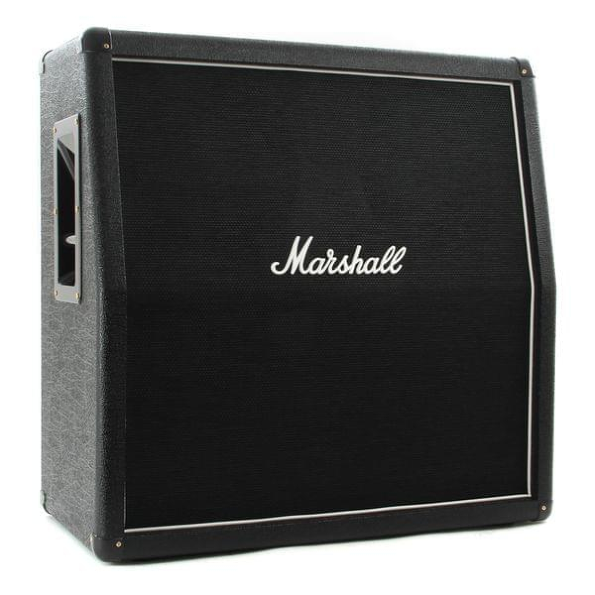 Marshall 4 hot sale x 12